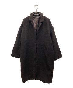 中古・古着通販】AP STUDIO (エーピーストゥディオ) モッサオーバー