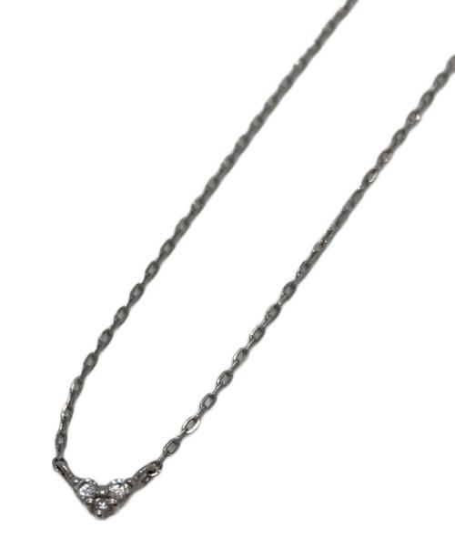 ete（エテ）ete (エテ) ネックレスの古着・服飾アイテム