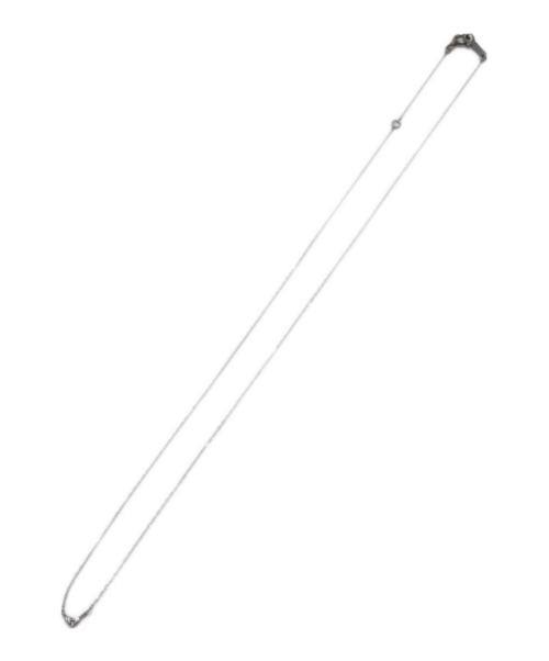 ete（エテ）ete (エテ) ネックレスの古着・服飾アイテム