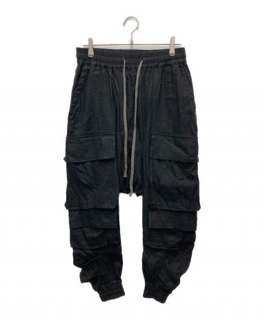 中古・古着通販】A.F ARTEFACT (エーエフ アーティファクト) サルエル