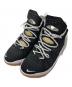 NIKE（ナイキ）の古着「LEBRON XVII」｜ホワイト×ブラック