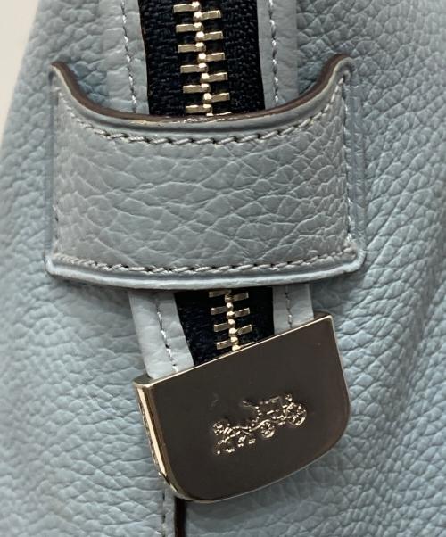 COACH（コーチ）COACH (コーチ) 2WAYショルダーバッグの古着・服飾アイテム