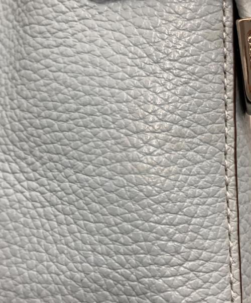 COACH（コーチ）COACH (コーチ) 2WAYショルダーバッグの古着・服飾アイテム