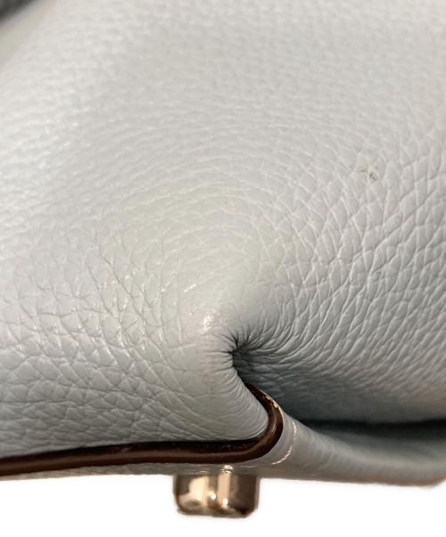 COACH（コーチ）COACH (コーチ) 2WAYショルダーバッグの古着・服飾アイテム