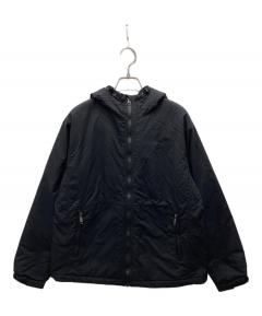 中古・古着通販】THE NORTH FACE (ザ ノース フェイス) コンパクト