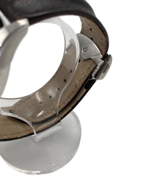 HAMILTON（ハミルトン）HAMILTON (ハミルトン) ジャズマスター/Open Heart Autoの古着・服飾アイテム