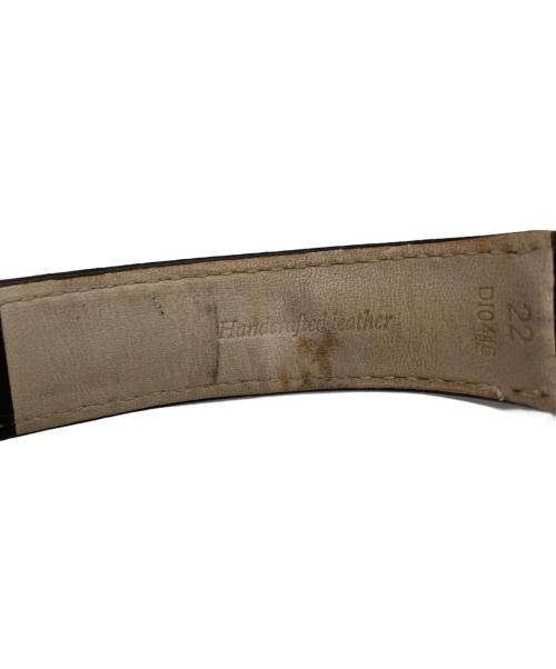 HAMILTON（ハミルトン）HAMILTON (ハミルトン) ジャズマスター/Open Heart Autoの古着・服飾アイテム