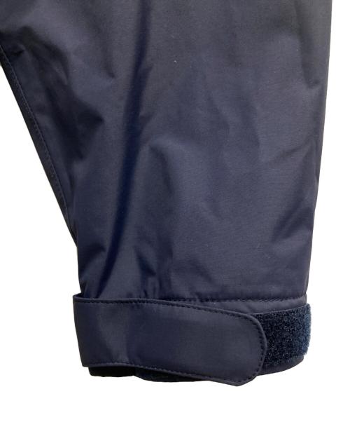 THE NORTH FACE（ザ ノース フェイス）THE NORTH FACE (ザ ノース フェイス) ドットショットジャケット ネイビー サイズ:Mの古着・服飾アイテム