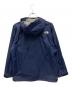 THE NORTH FACE (ザ ノース フェイス) ドットショットジャケット ネイビー サイズ:M：8000円