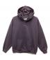 BLUETOWN（ブルータウン）の古着「パーカー」｜パープル