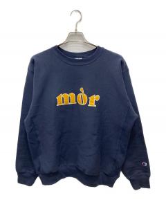 中古・古着通販】Champion (チャンピオン) Needles (ニードルズ) BEAMS