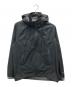 FOX FIRE（フォックスファイヤー）の古着「ミズリープジャケット」｜ブラック