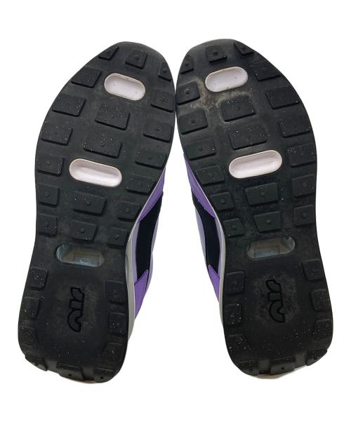 NIKE（ナイキ）NIKE (ナイキ) Air Max Pre-Day パープル サイズ:24.5の古着・服飾アイテム
