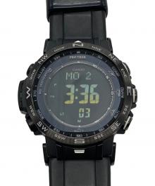 CASIO（カシオ）の古着「デジタルウォッチ」