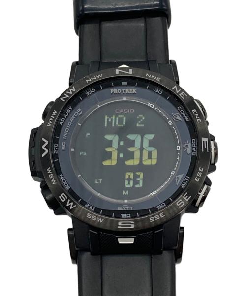 CASIO（カシオ）CASIO (カシオ) デジタルウォッチの古着・服飾アイテム