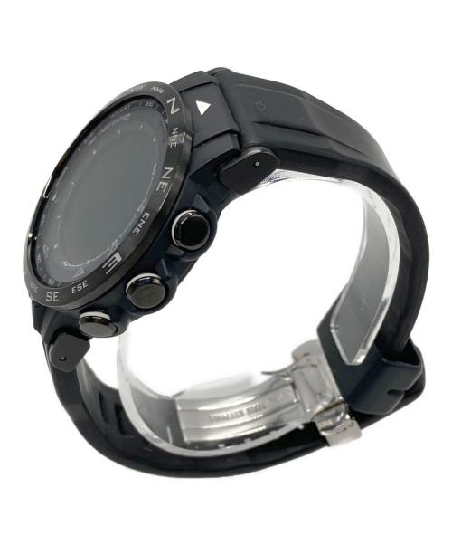 CASIO（カシオ）CASIO (カシオ) デジタルウォッチの古着・服飾アイテム