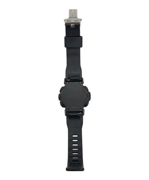 CASIO（カシオ）CASIO (カシオ) デジタルウォッチの古着・服飾アイテム