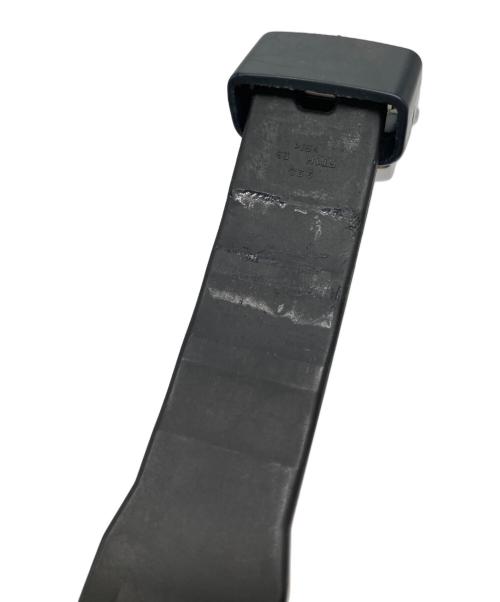 CASIO（カシオ）CASIO (カシオ) デジタルウォッチの古着・服飾アイテム