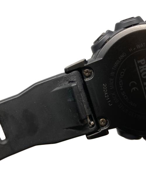 CASIO（カシオ）CASIO (カシオ) デジタルウォッチの古着・服飾アイテム