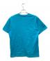 Dior Homme (ディオール オム) CD ICON T-SHIRT ブルー サイズ:S：30000円