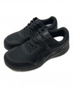 asicsアシックス）の古着「ハダシウォーカー」｜ブラック