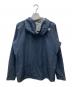 THE NORTH FACE (ザ ノース フェイス) All Mountain Jacket/オールマウンテンジャケット ネイビー サイズ:XL：15000円