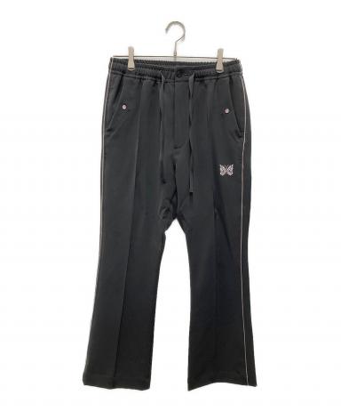 中古・古着通販】Needles (ニードルズ) IPING COWBOY PANT/パイピング