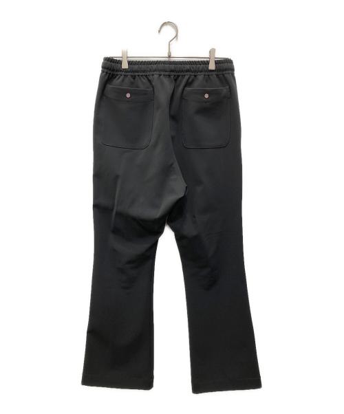 Needles（ニードルズ）Needles (ニードルズ) IPING COWBOY PANT/パイピング カウボーイ パンツ グレー サイズ:Sの古着・服飾アイテム