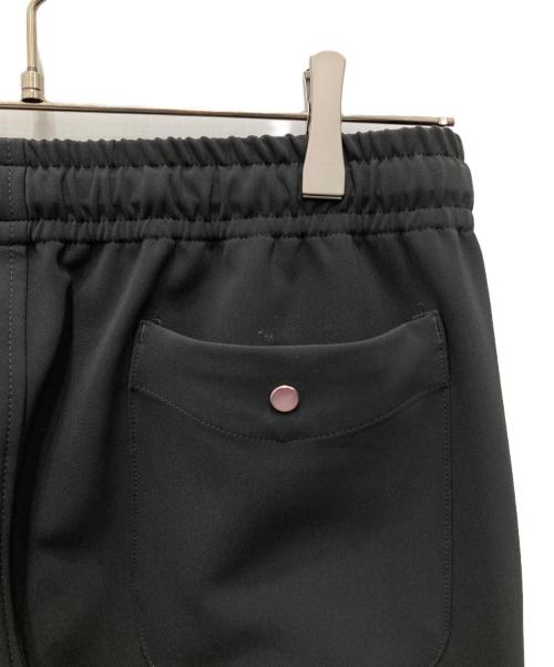 Needles（ニードルズ）Needles (ニードルズ) IPING COWBOY PANT/パイピング カウボーイ パンツ グレー サイズ:Sの古着・服飾アイテム