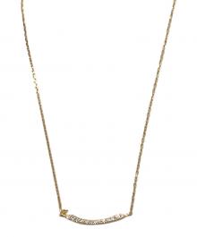 STAR JEWELRY（スタージュエリー）の古着「ネックレス」