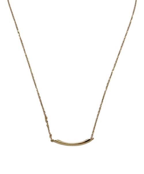 STAR JEWELRY（スタージュエリー）STAR JEWELRY (スタージュエリー) ネックレスの古着・服飾アイテム