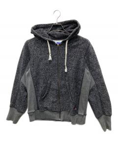 中古・古着通販】Champion (チャンピオン) Mercedes Anchor Inc