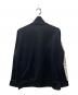FRED PERRY (フレッドペリー) トラックジャケット ブラック サイズ:L：6000円