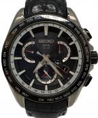 SEIKOセイコー）の古着「腕時計」