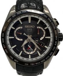 SEIKO（セイコー）の古着「腕時計」