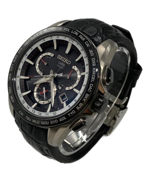 SEIKO（セイコー）SEIKO (セイコー) 腕時計の古着・服飾アイテム
