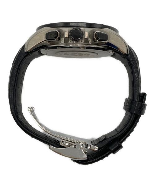 SEIKO（セイコー）SEIKO (セイコー) 腕時計の古着・服飾アイテム