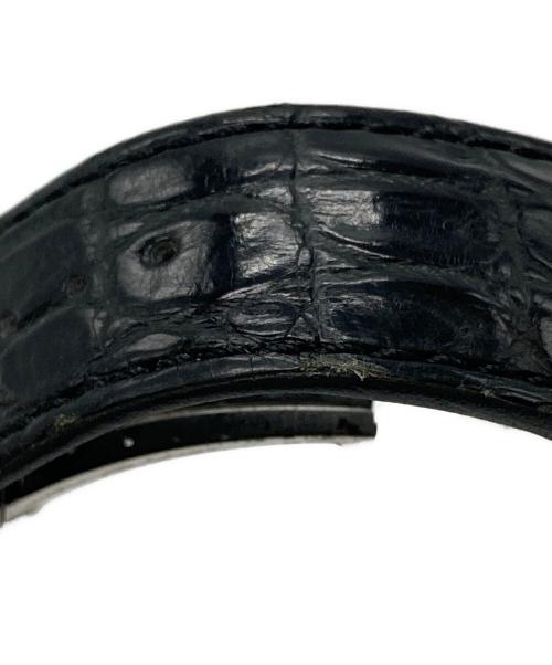 SEIKO（セイコー）SEIKO (セイコー) 腕時計の古着・服飾アイテム