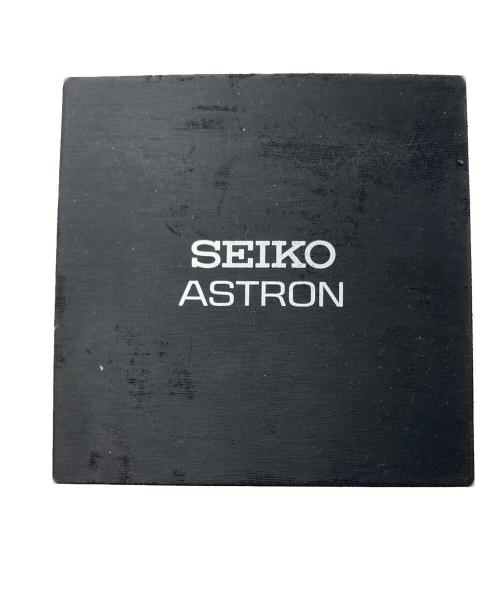 SEIKO（セイコー）SEIKO (セイコー) 腕時計の古着・服飾アイテム