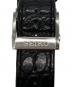 中古・古着 SEIKO (セイコー) 腕時計：70000円