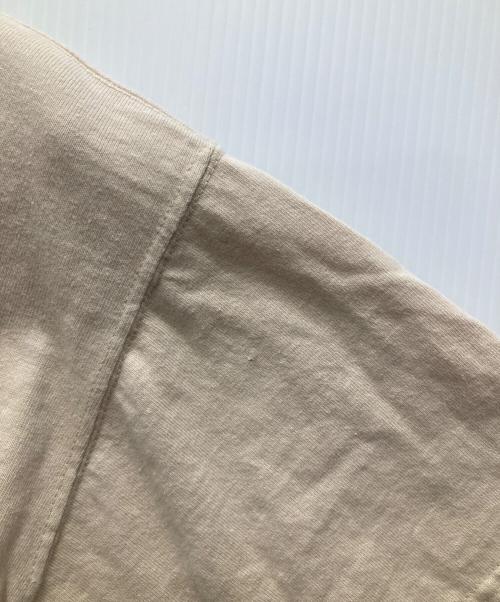 TOYS MCCOY（トイズマッコイ）TOYS MCCOY (トイズマッコイ) MARILYN MONROE TEE 