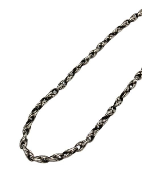 BLOODY MARY（ブラッディマリー）Bloody Mary (ブラッディマリー) ネックレスの古着・服飾アイテム