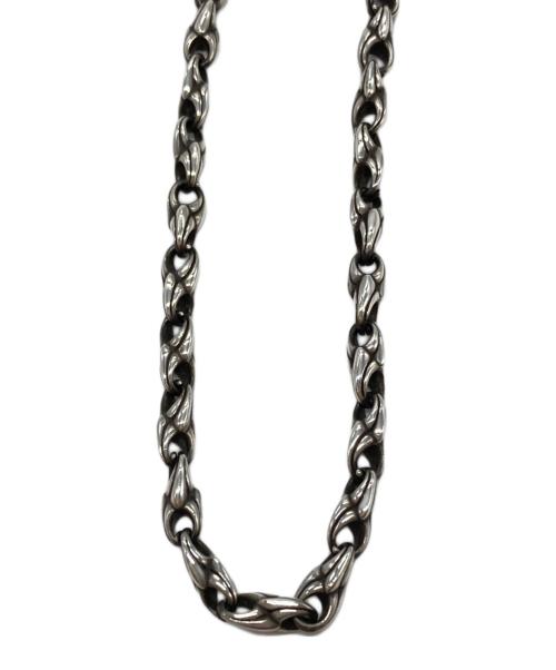 BLOODY MARY（ブラッディマリー）Bloody Mary (ブラッディマリー) ネックレスの古着・服飾アイテム