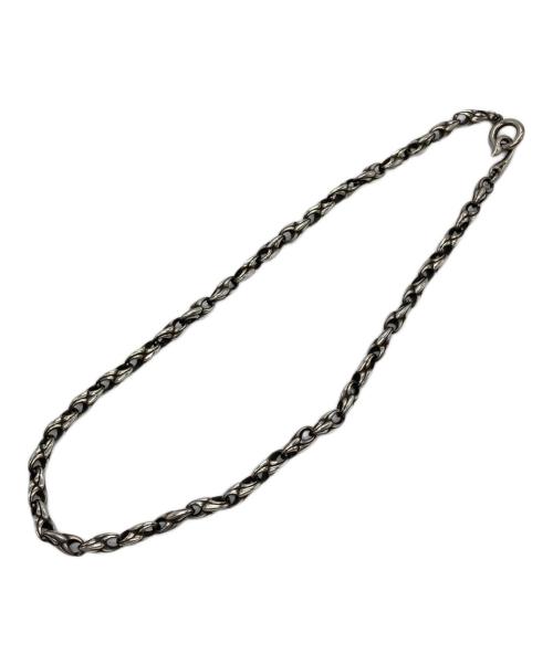 BLOODY MARY（ブラッディマリー）Bloody Mary (ブラッディマリー) ネックレスの古着・服飾アイテム