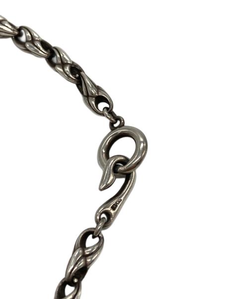 BLOODY MARY（ブラッディマリー）Bloody Mary (ブラッディマリー) ネックレスの古着・服飾アイテム