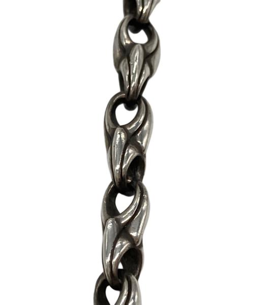 BLOODY MARY（ブラッディマリー）Bloody Mary (ブラッディマリー) ネックレスの古着・服飾アイテム