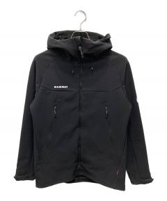 中古・古着通販】MAMMUT (マムート) Stoney HS Thermo Jacket Men