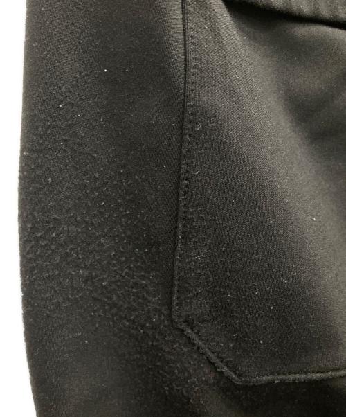 K-3B（ケースリービー）k-3B (ケースリービー) 1024 N ミリタリージョガー ブラック サイズ:Sの古着・服飾アイテム