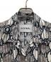 NOMA t.d.の古着・服飾アイテム：5000円