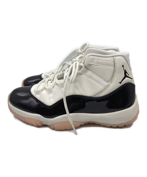 NIKE（ナイキ）NIKE (ナイキ) Women's Air Jordan 11 Retro 